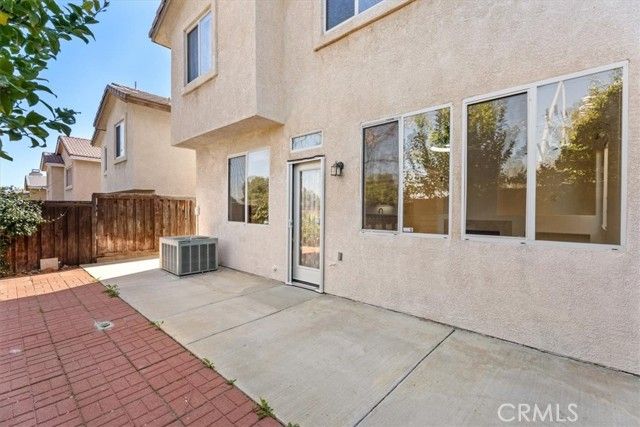 19335 ACKERMAN AVE, Newhall (santa Clarita), CA 91321