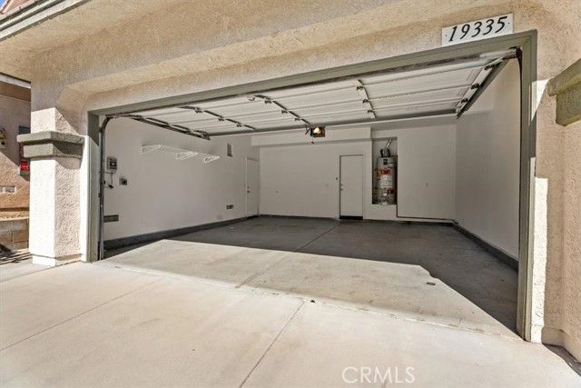 19335 ACKERMAN AVE, Newhall (santa Clarita), CA 91321