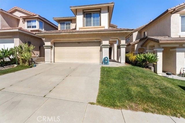 19335 ACKERMAN AVE, Newhall (santa Clarita), CA 91321