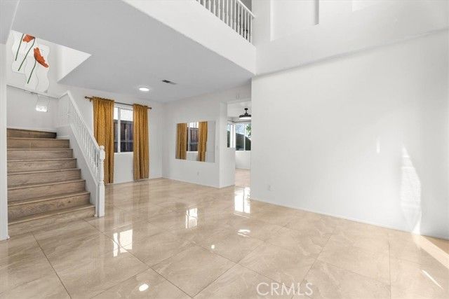 19335 ACKERMAN AVE, Newhall (santa Clarita), CA 91321