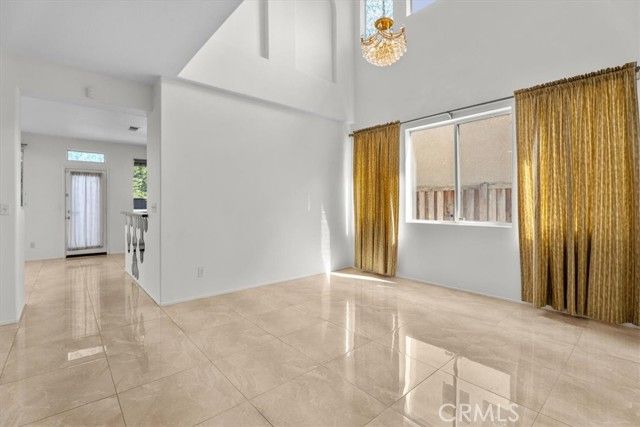 19335 ACKERMAN AVE, Newhall (santa Clarita), CA 91321