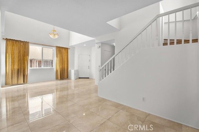 19335 ACKERMAN AVE, Newhall (santa Clarita), CA 91321