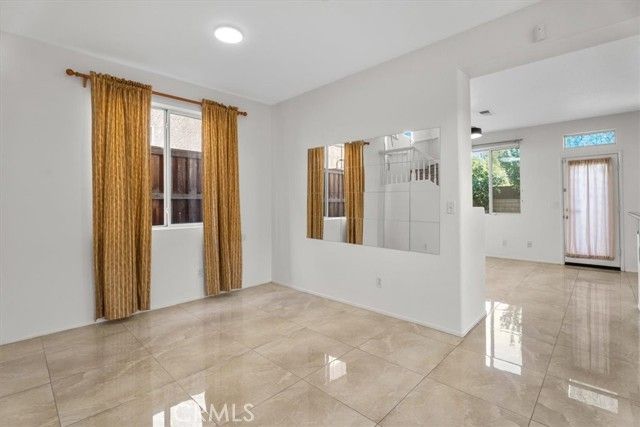 19335 ACKERMAN AVE, Newhall (santa Clarita), CA 91321