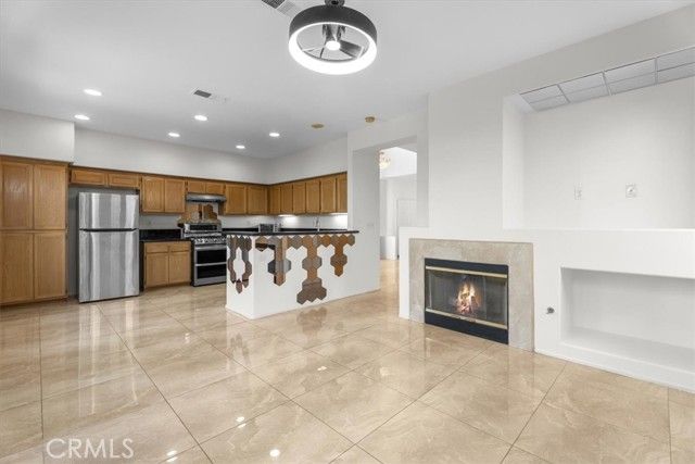 19335 ACKERMAN AVE, Newhall (santa Clarita), CA 91321