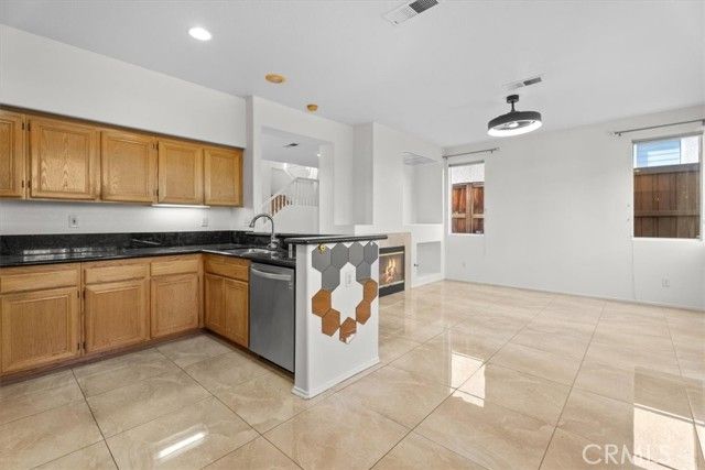 19335 ACKERMAN AVE, Newhall (santa Clarita), CA 91321