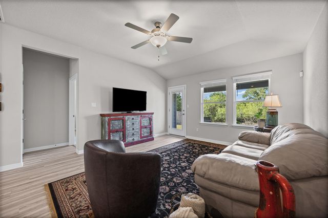 416 View DR, Georgetown, TX 78628