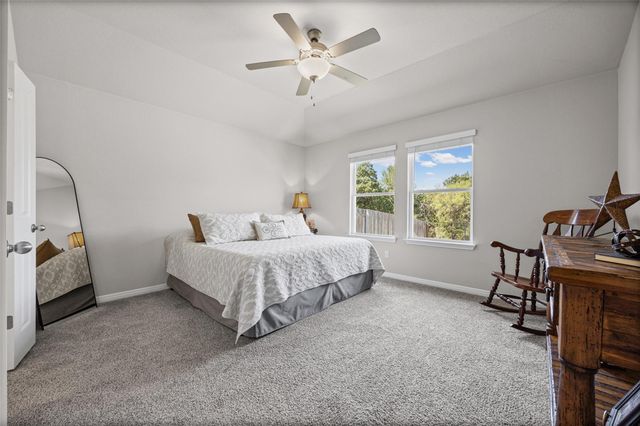 416 View DR, Georgetown, TX 78628