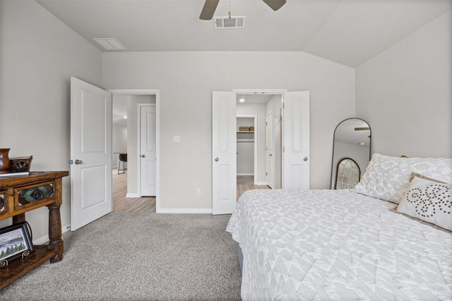 416 View DR, Georgetown, TX 78628