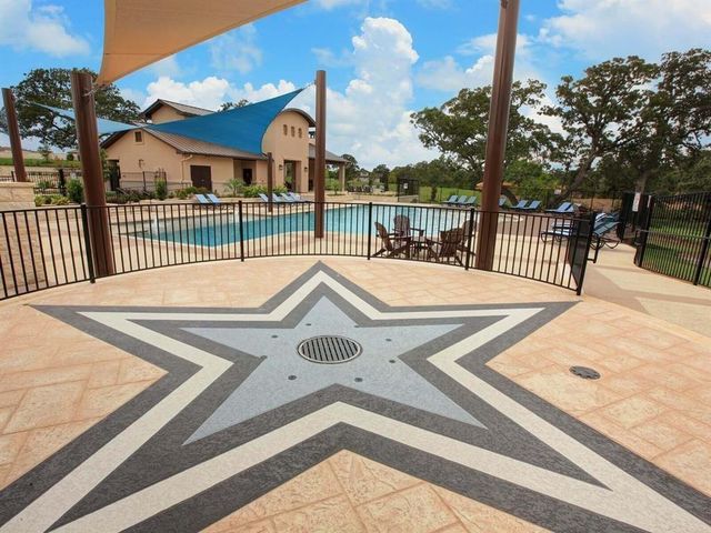 416 View DR, Georgetown, TX 78628