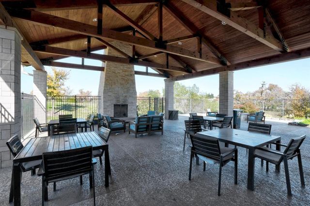 416 View DR, Georgetown, TX 78628