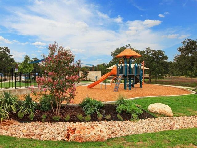 416 View DR, Georgetown, TX 78628