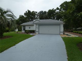 10145 SW 192ND CIRCLE, Dunnellon, FL 34432