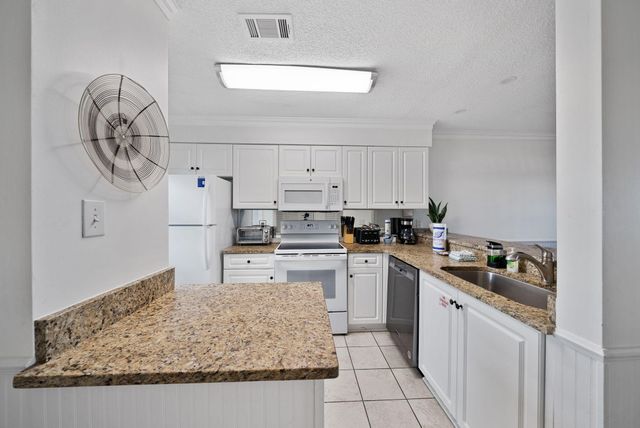 23011 Front Beach Road, F-49, Panama City Beach, FL 32413