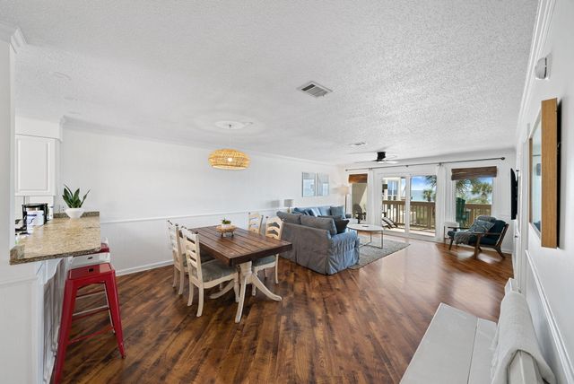 23011 Front Beach Road, F-49, Panama City Beach, FL 32413