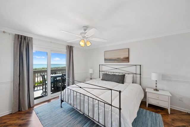 23011 Front Beach Road, F-49, Panama City Beach, FL 32413