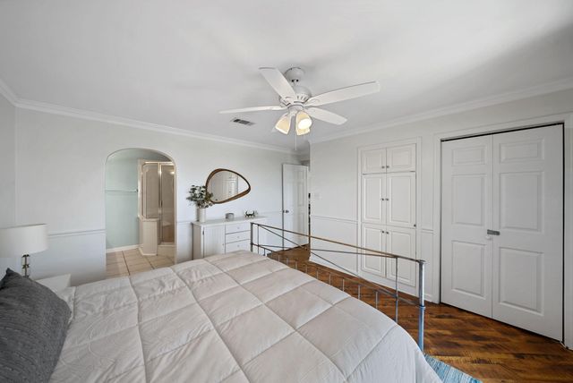 23011 Front Beach Road, F-49, Panama City Beach, FL 32413