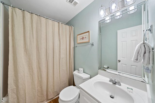 23011 Front Beach Road, F-49, Panama City Beach, FL 32413