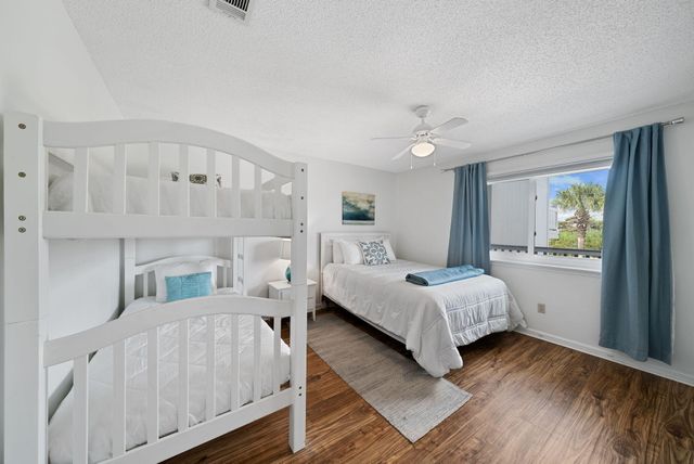 23011 Front Beach Road, F-49, Panama City Beach, FL 32413