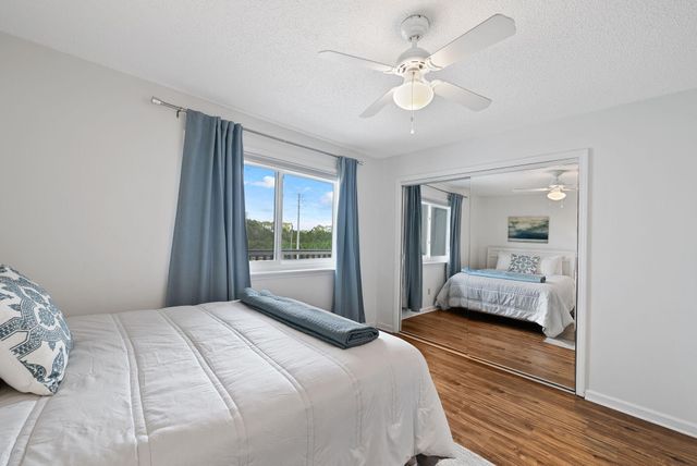 23011 Front Beach Road, F-49, Panama City Beach, FL 32413