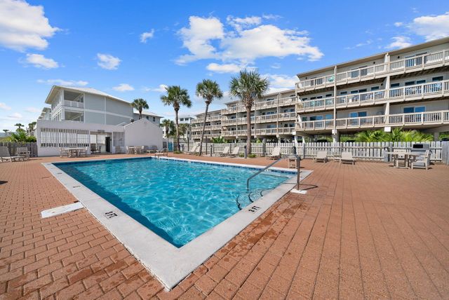 23011 Front Beach Road, F-49, Panama City Beach, FL 32413