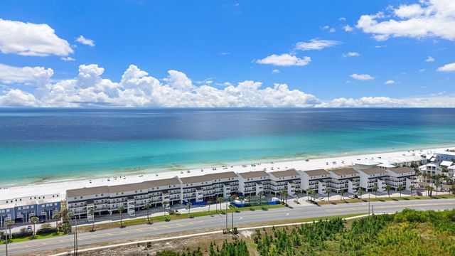 23011 Front Beach Road, F-49, Panama City Beach, FL 32413