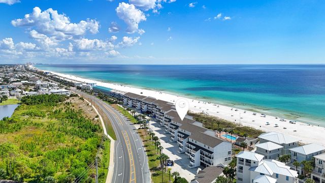 23011 Front Beach Road, F-49, Panama City Beach, FL 32413