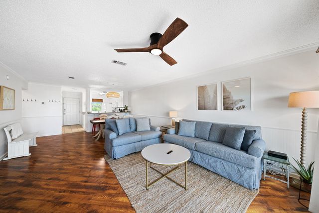 23011 Front Beach Road, F-49, Panama City Beach, FL 32413