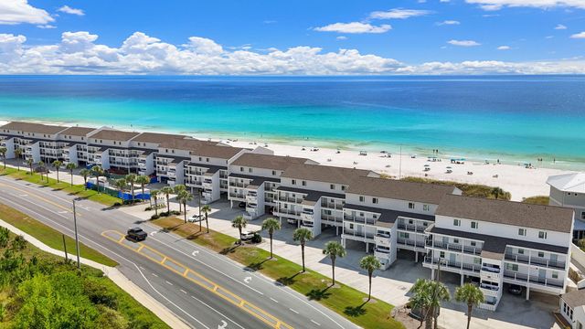 23011 Front Beach Road, F-49, Panama City Beach, FL 32413