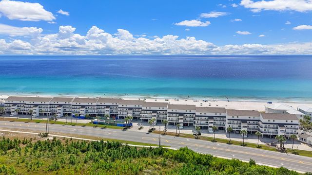 23011 Front Beach Road, F-49, Panama City Beach, FL 32413