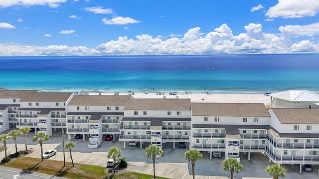 23011 Front Beach Road, F-49, Panama City Beach, FL 32413