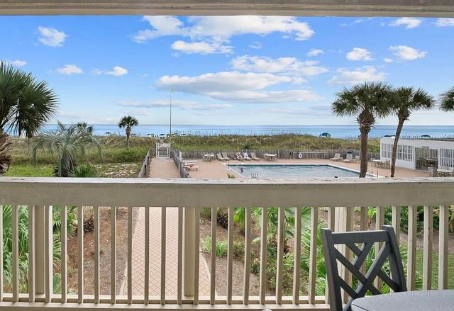 23011 Front Beach Road, F-49, Panama City Beach, FL 32413