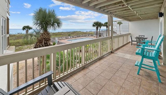 23011 Front Beach Road, F-49, Panama City Beach, FL 32413