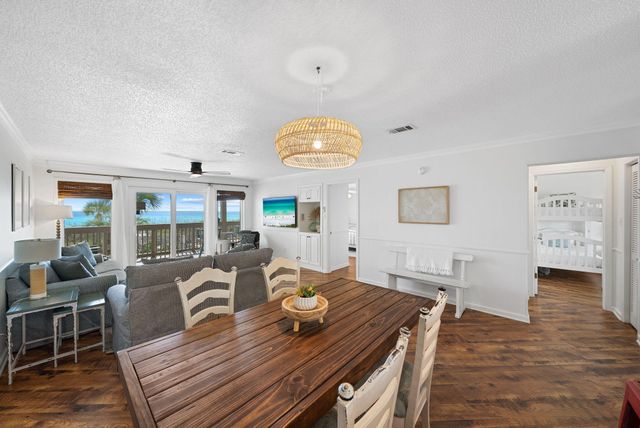 23011 Front Beach Road, F-49, Panama City Beach, FL 32413