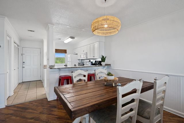 23011 Front Beach Road, F-49, Panama City Beach, FL 32413