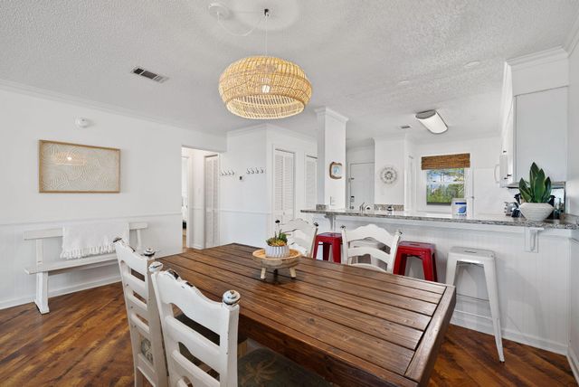 23011 Front Beach Road, F-49, Panama City Beach, FL 32413