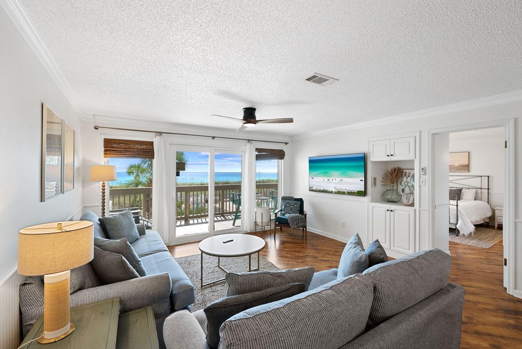 23011 Front Beach Road, F-49, Panama City Beach, FL 32413