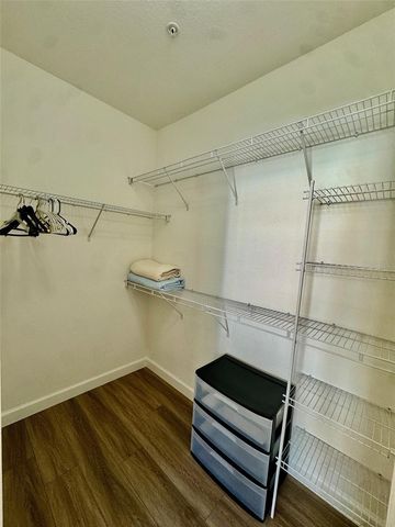 8341 38TH STREET CIRCLE E 201, Sarasota, FL 34243