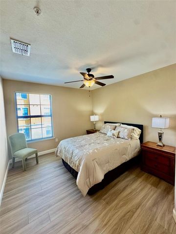 8341 38TH STREET CIRCLE E 201, Sarasota, FL 34243