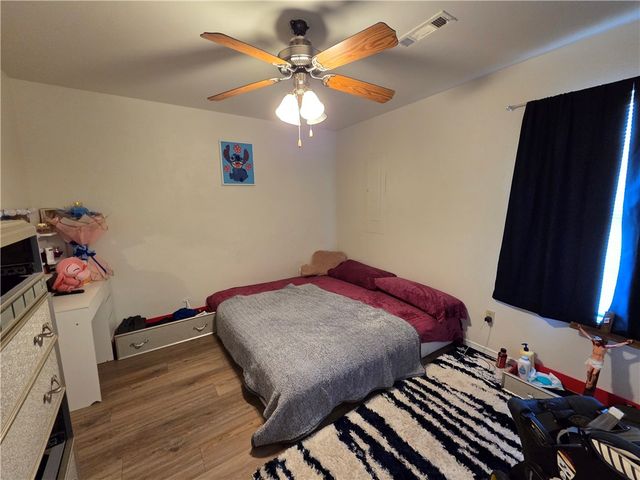 1041 Remington Drive, Springdale, AR 72764