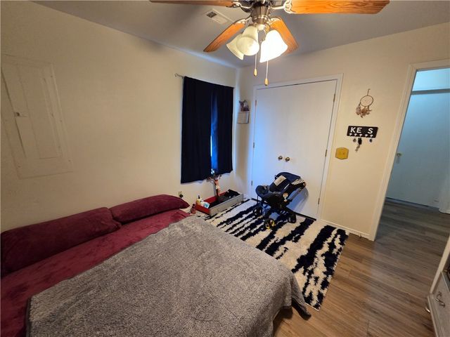 1041 Remington Drive, Springdale, AR 72764