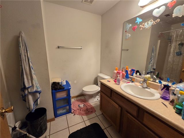 1041 Remington Drive, Springdale, AR 72764
