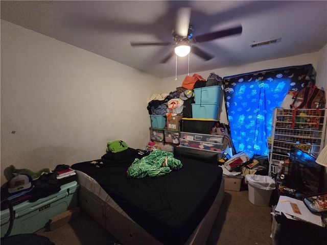 1041 Remington Drive, Springdale, AR 72764