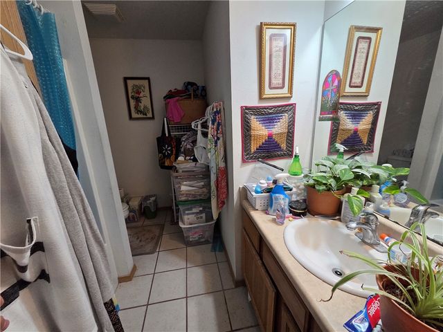 1041 Remington Drive, Springdale, AR 72764