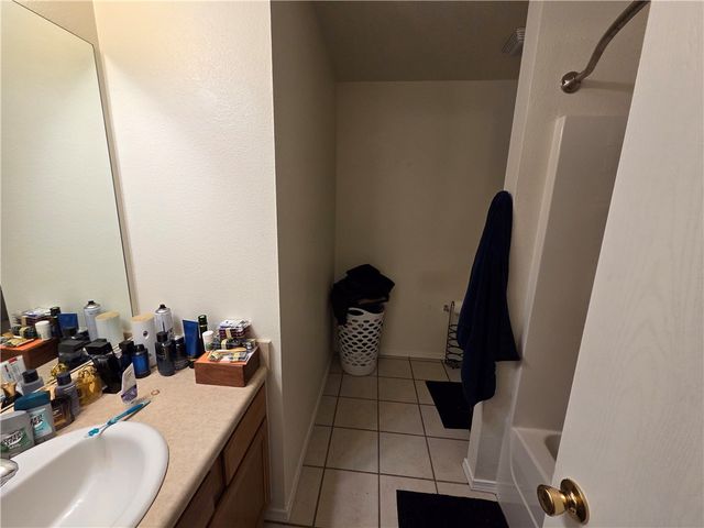 1041 Remington Drive, Springdale, AR 72764