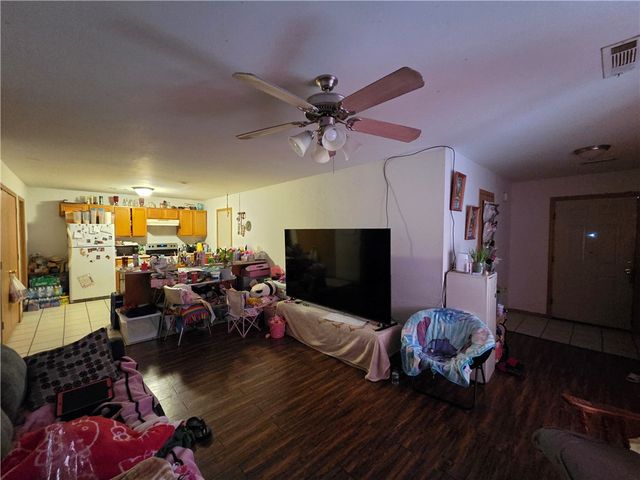 1041 Remington Drive, Springdale, AR 72764