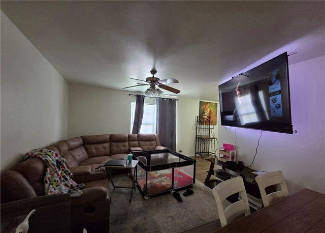 1041 Remington Drive, Springdale, AR 72764