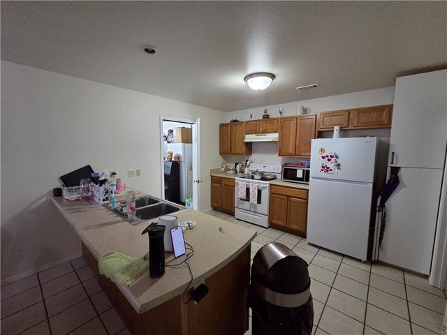 1041 Remington Drive, Springdale, AR 72764