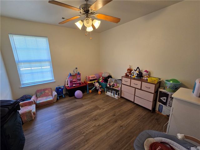 1041 Remington Drive, Springdale, AR 72764