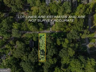 915 Newman Place NW, Atlanta, GA 30318