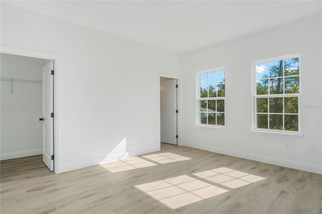 2632 SW 162ND STREET ROAD, Ocala, FL 34473